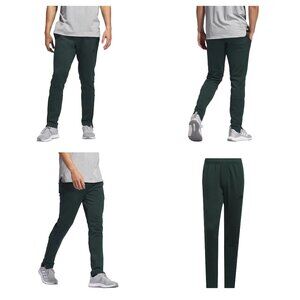 adidas Men's‎ Jogger  Regular Fit